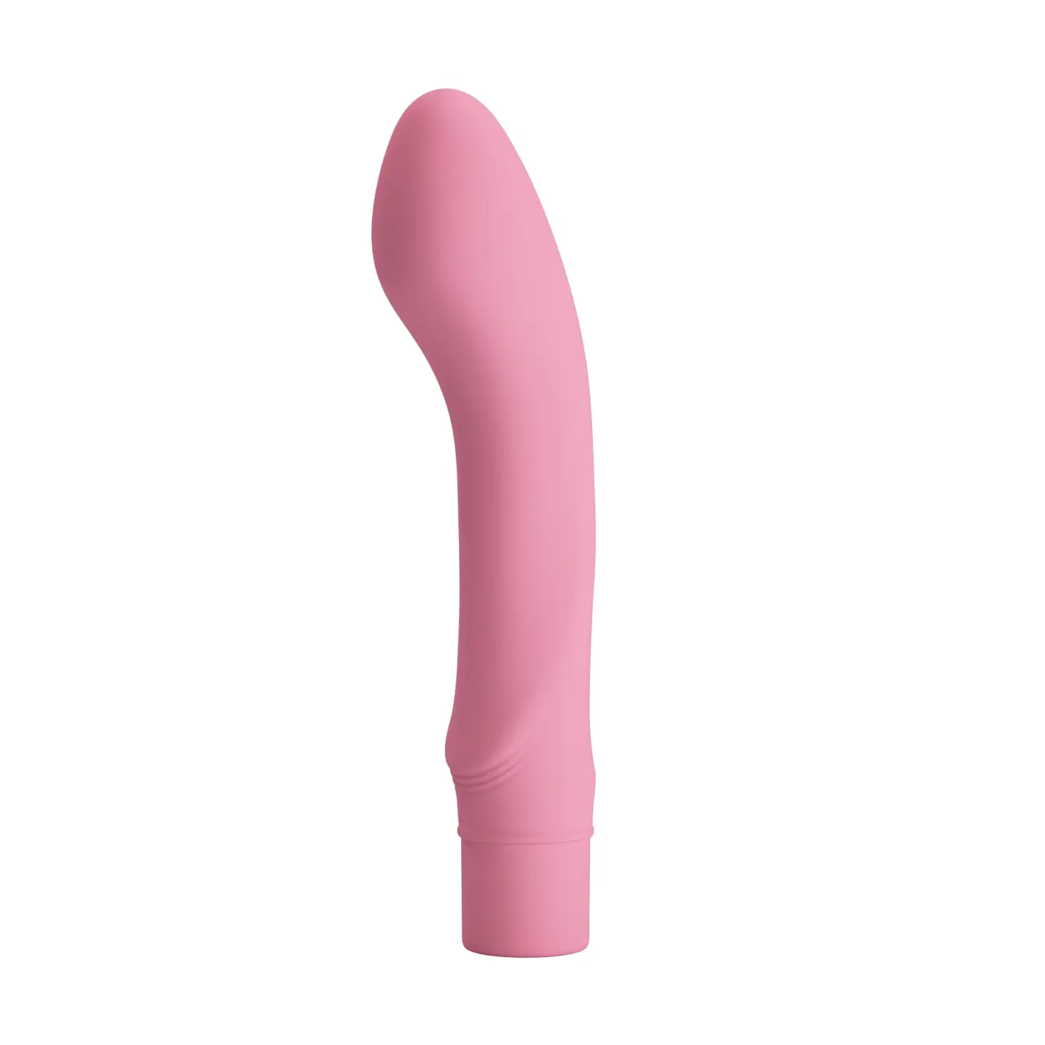 Pretty Love Ira Pink 014702 - Image 3