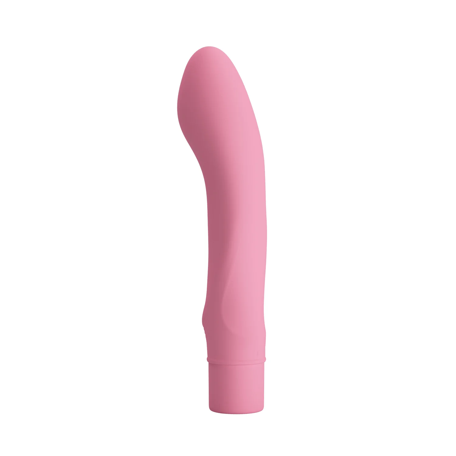 Pretty Love Ira Pink 014702 - Image 8