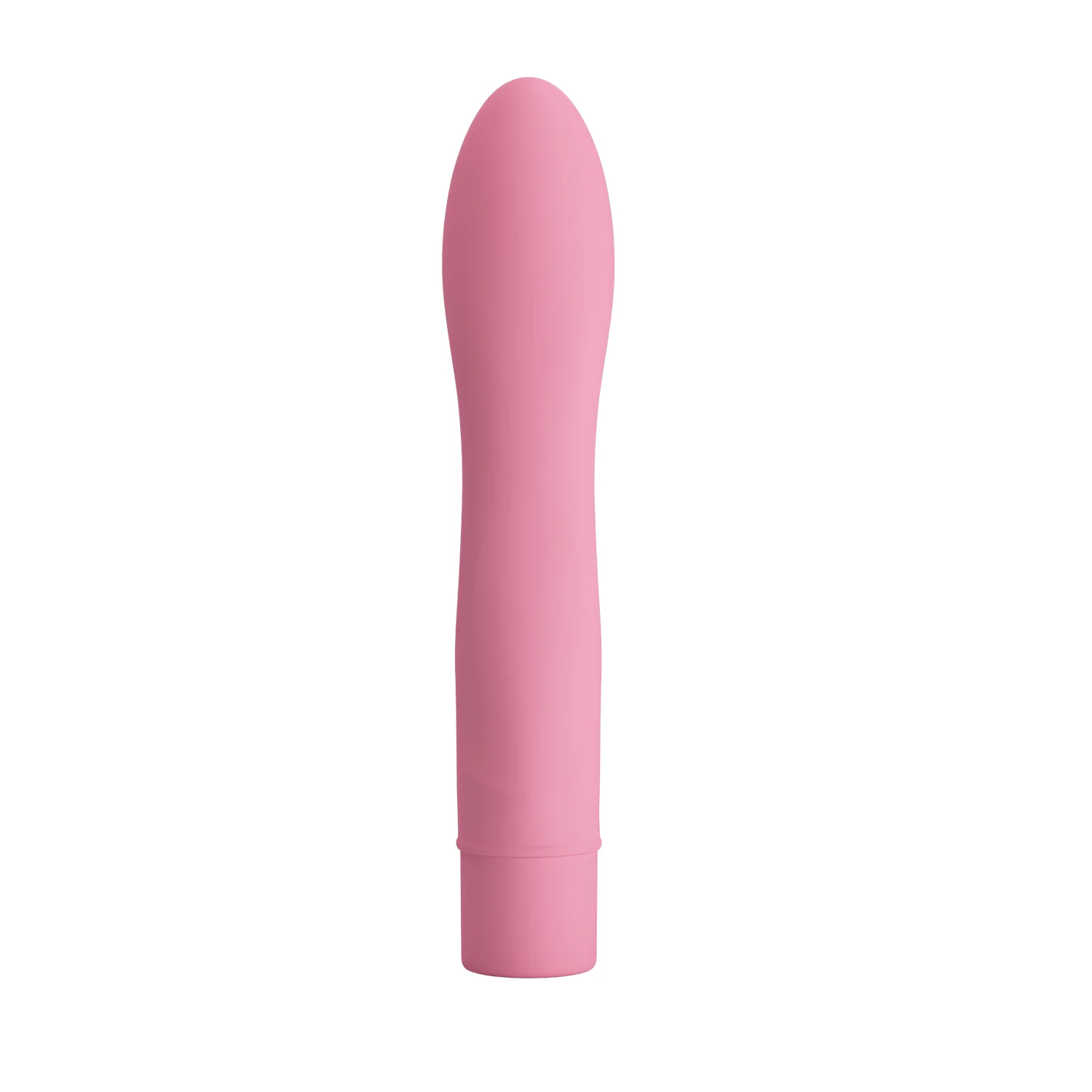 Pretty Love Ira Pink 014702 - Image 9