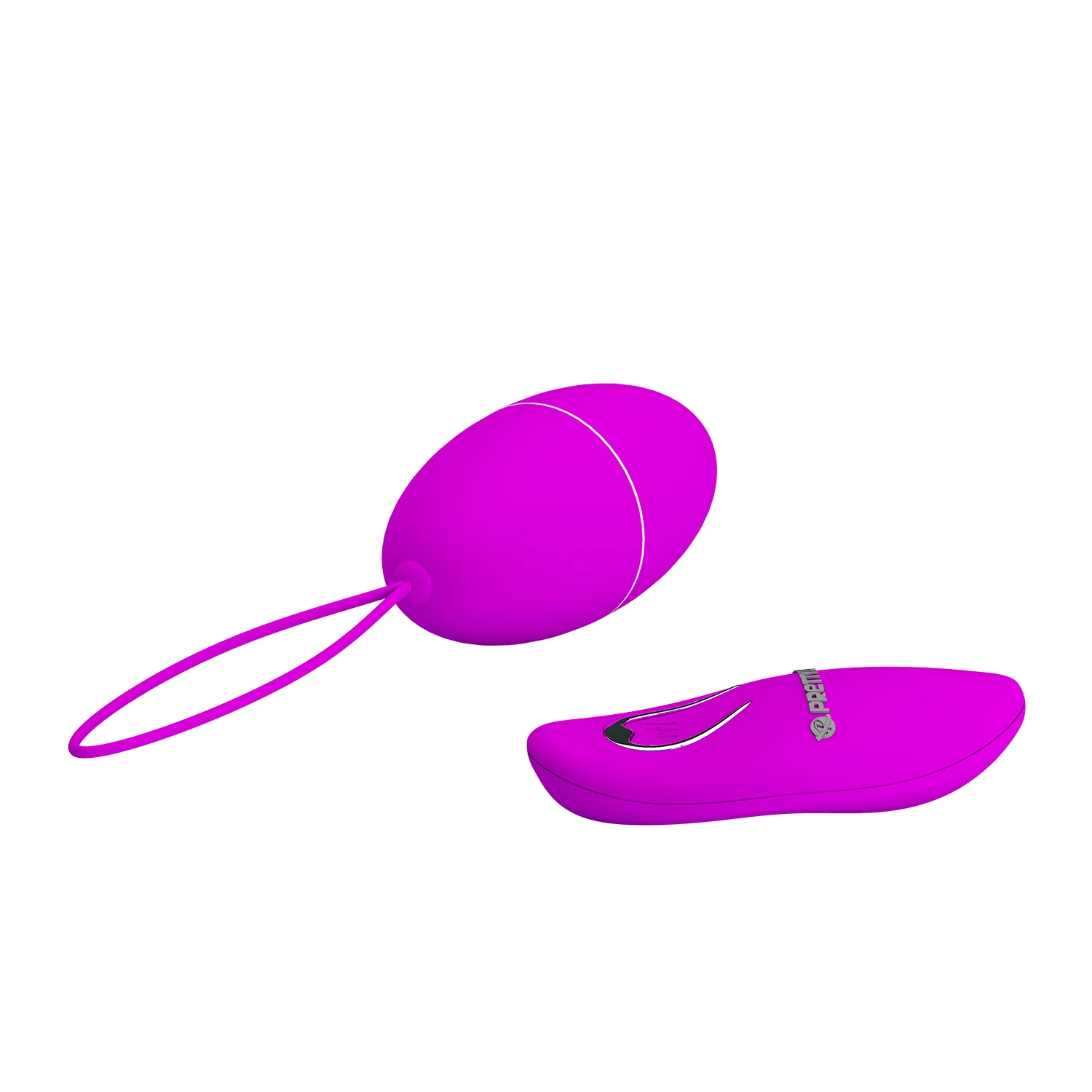 Pretty Love Joanne Egg BI-014362W-6 - Image 10