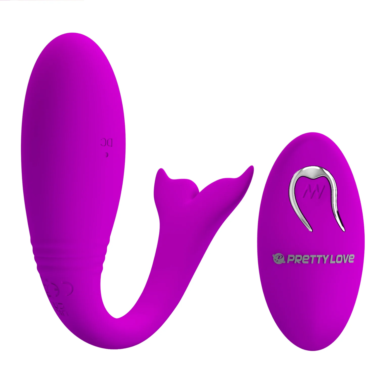 PL Jordyn Vibrating Egg 910W - Image 4