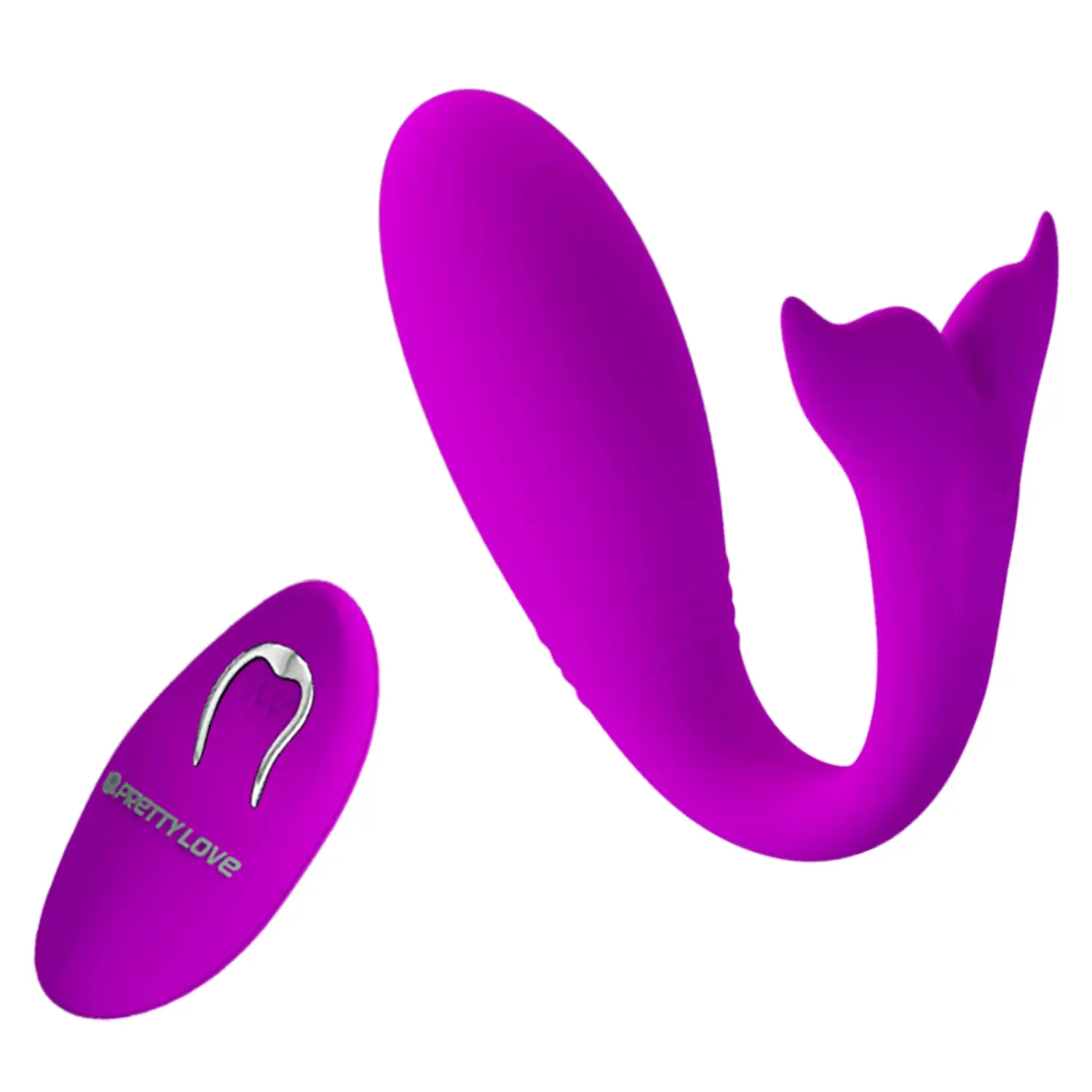 PL Jordyn Vibrating Egg 910W - Image 5
