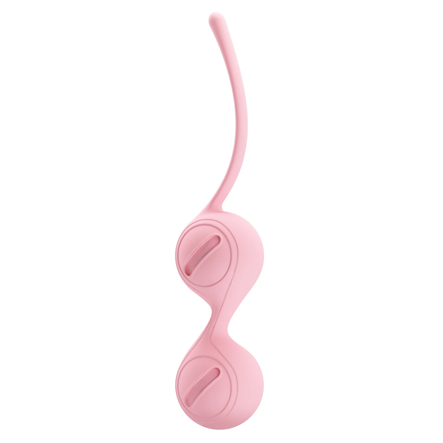 Pretty Love Kegel Tighten Pink 014490-2 - Image 3