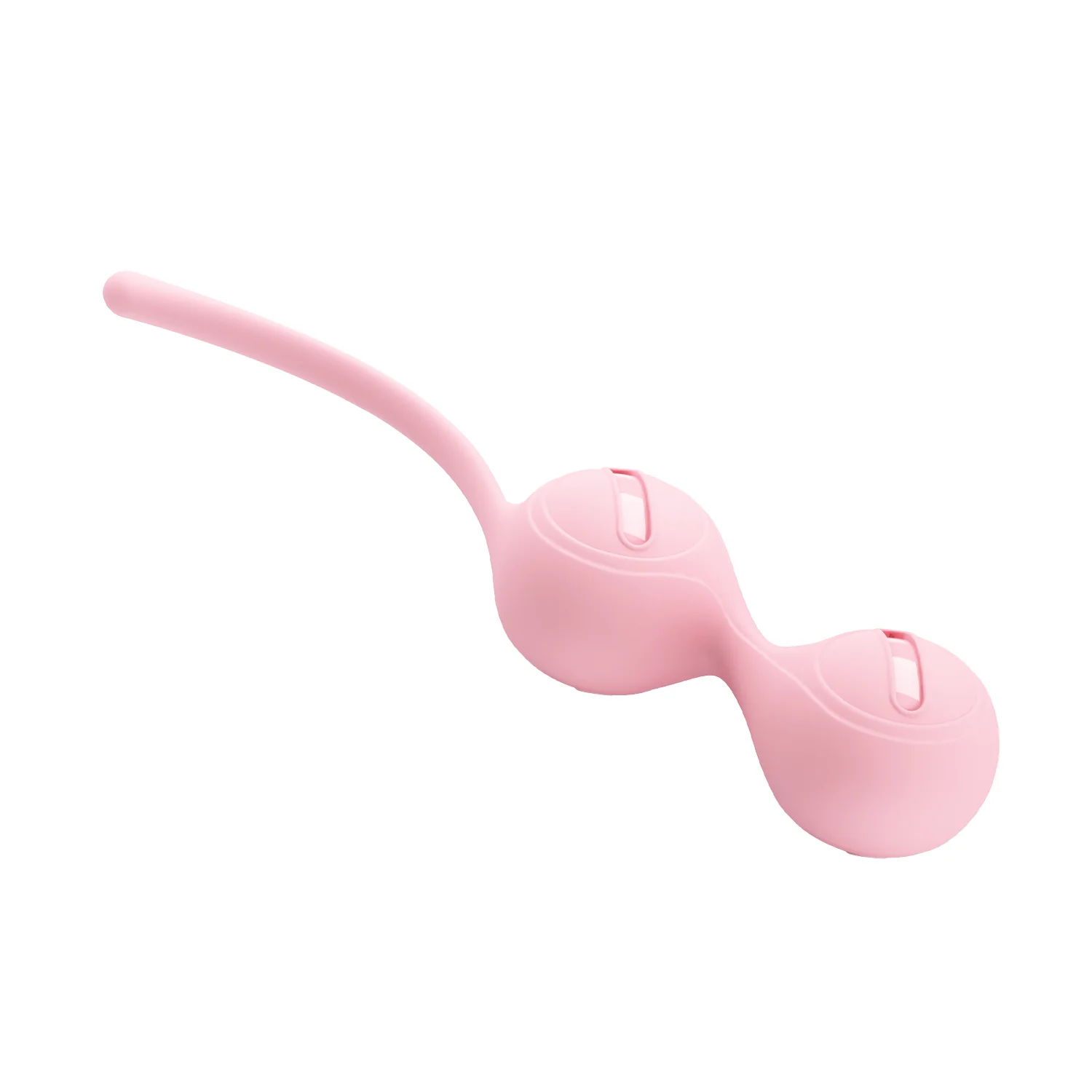 Pretty Love Kegel Tighten Pink 014490-2 - Image 5
