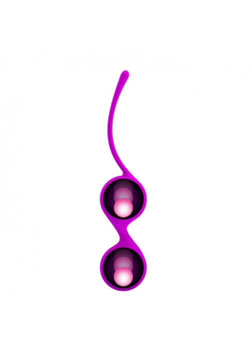 Pretty Love Kegel Tighten Up I Purple 490-1 - Image 4