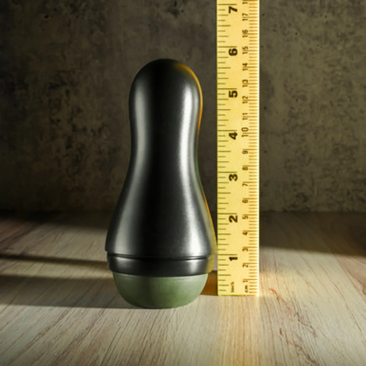 Selopa Kingpin - Image 3