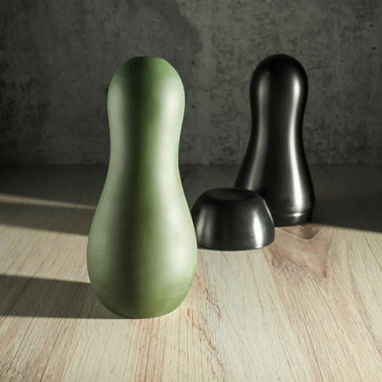 Selopa Kingpin - Image 4