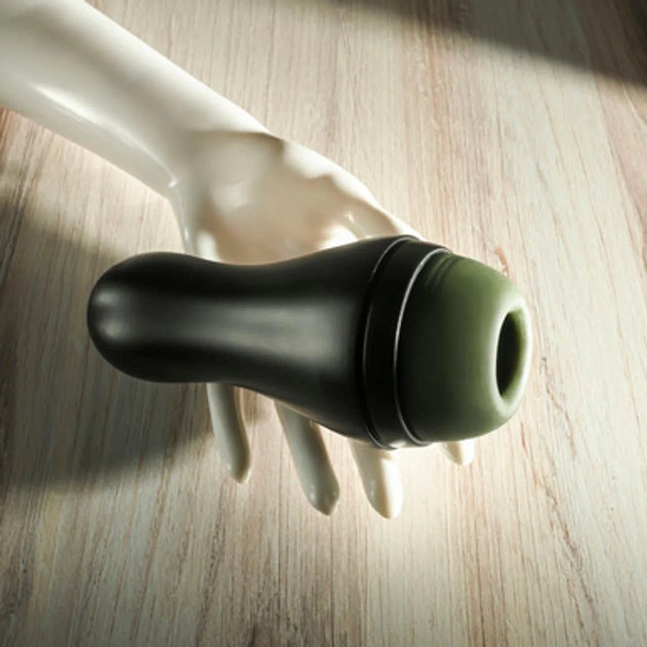 Selopa Kingpin - Image 7