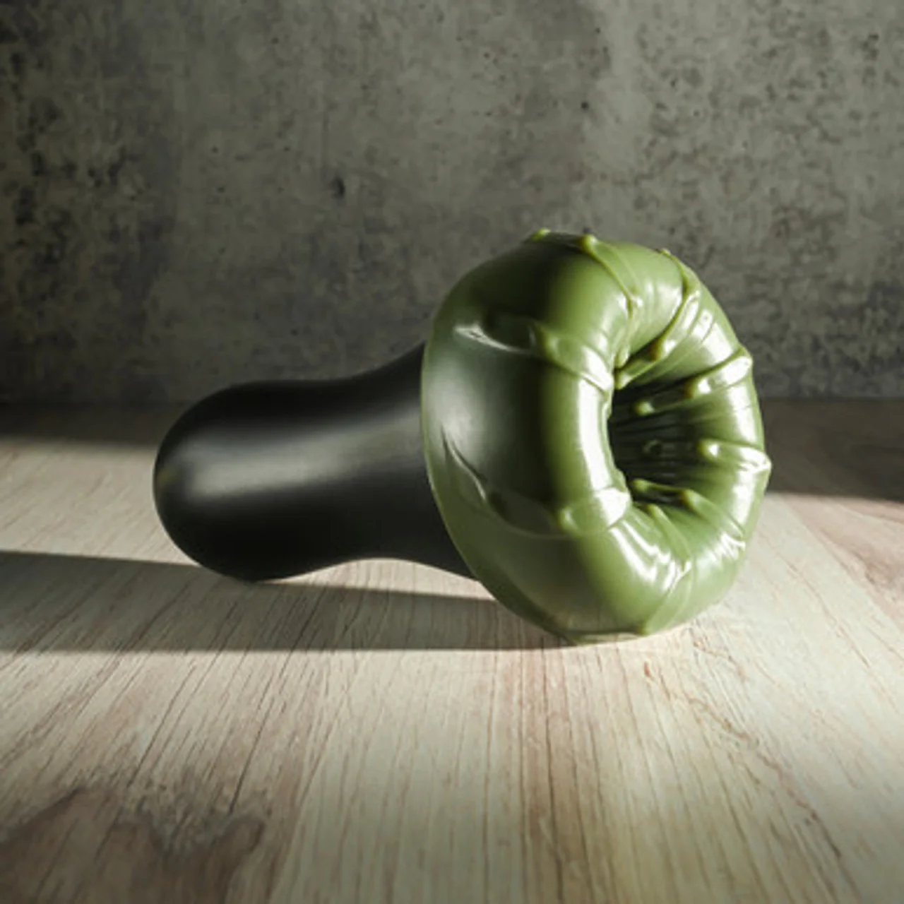 Selopa Kingpin - Image 8