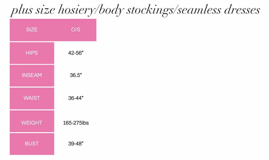 Leg Ave V Cut Teddy 81427 Q Fuchsia - Image 3