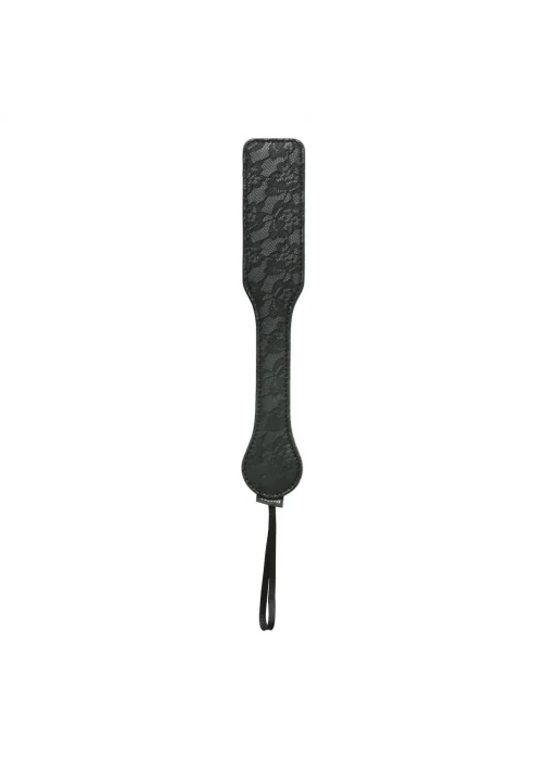 Sportsheets Lace Paddle