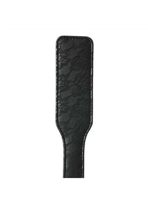 Sportsheets Lace Paddle - Image 3