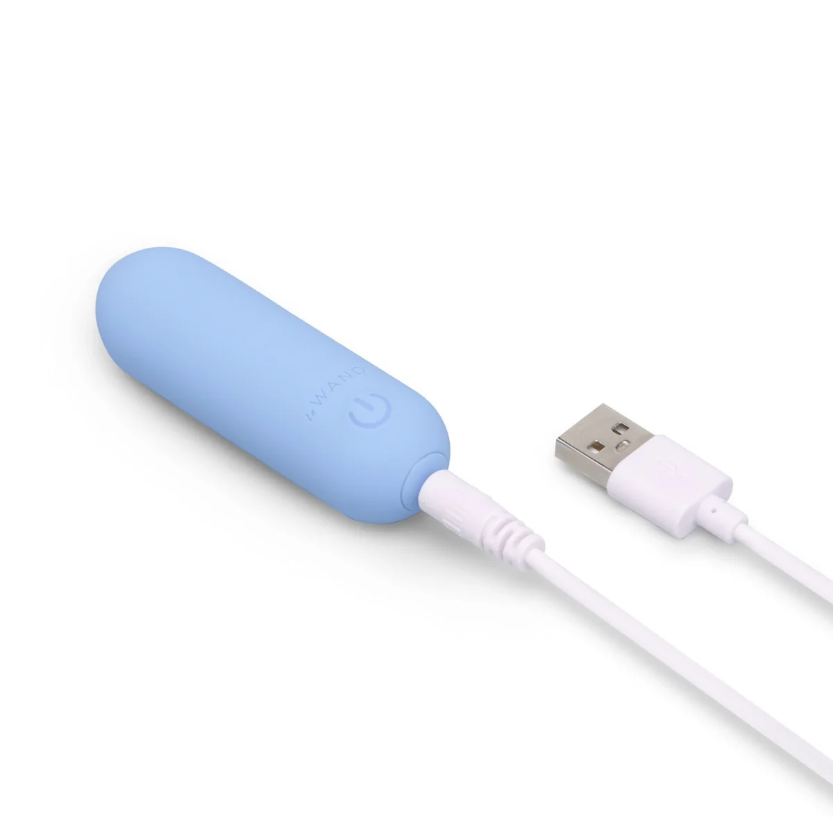 Le Wand Mini Bullet Rechargeable Bullet Vibrator - Image 10