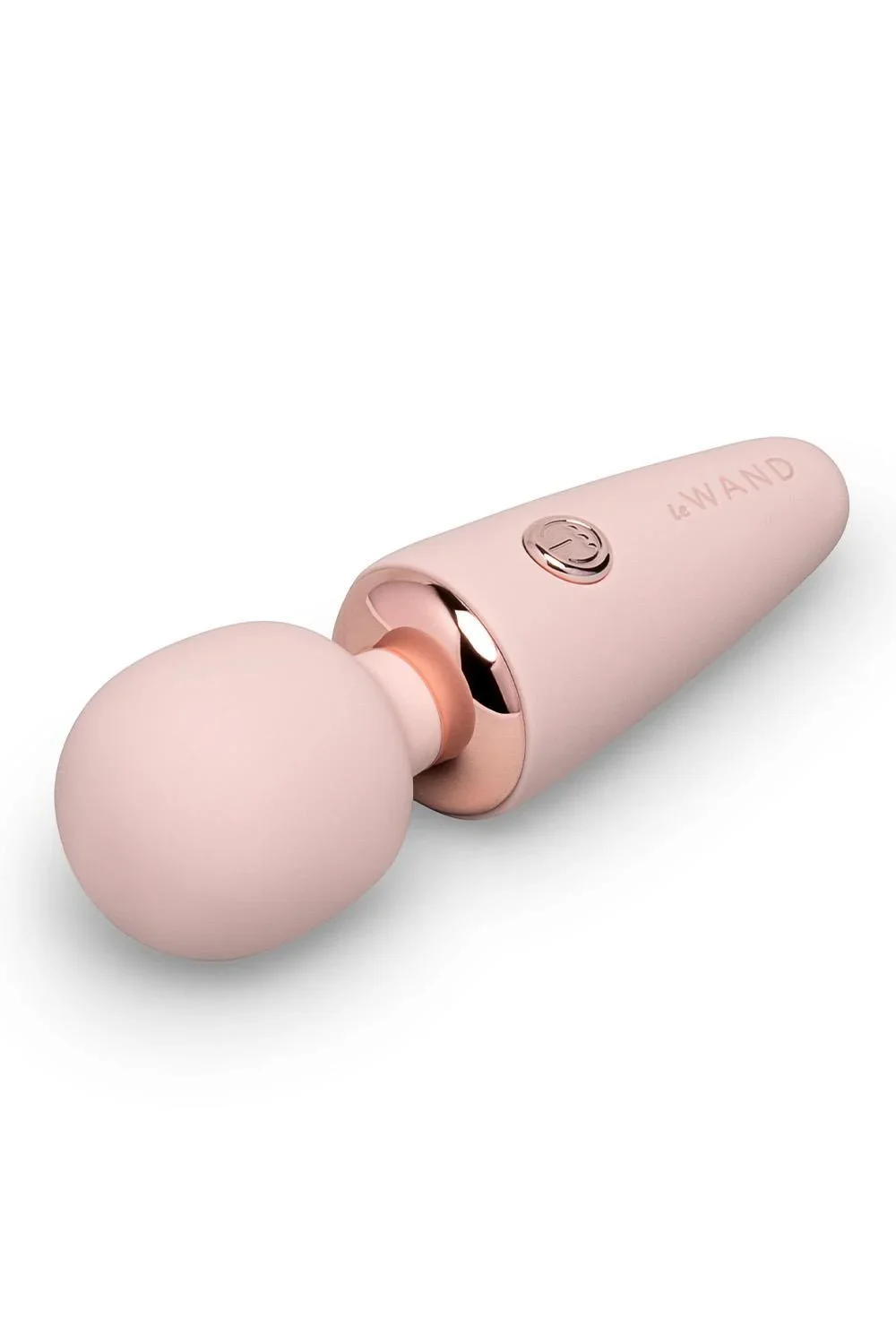 Le Wand Mini Wand Microwand Pink - Image 7