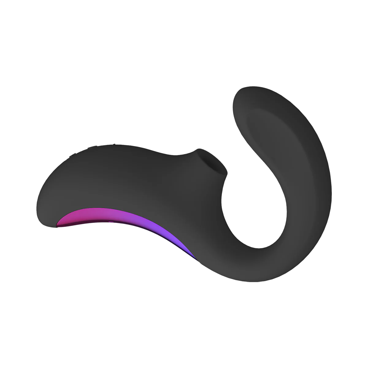 Lelo Enigma Black - Image 6