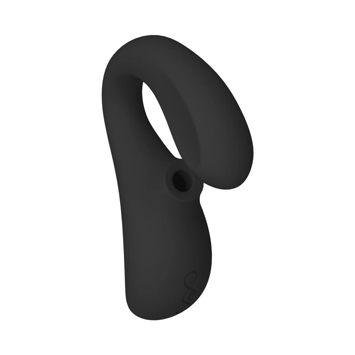 Lelo Enigma Black - Image 9