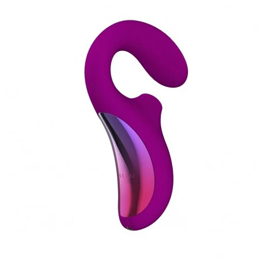 Lelo Enigma Cruise Deep Rose - Image 2
