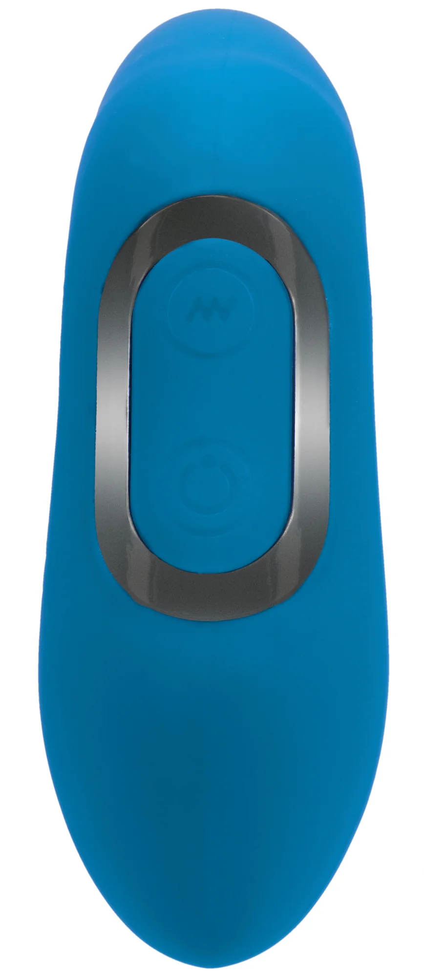 Levelz Vibrating Heating Bendable Tapping Prostate Stimulator - Image 7