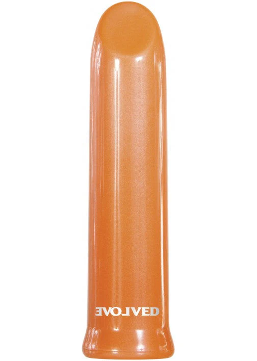 Lip Service - Image 2