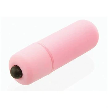 Adam & Eve Love Bullet Pink - Image 2