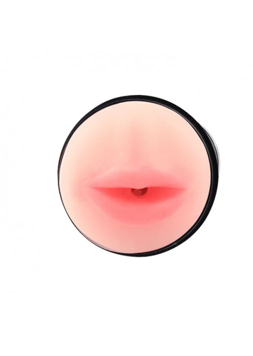 Love Kiss BM-00900T31Z-1 - Image 3