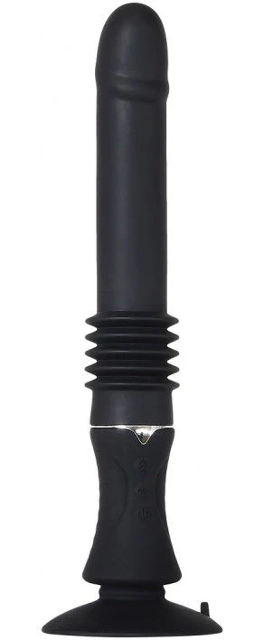 Evolved Love Thrust - Image 2