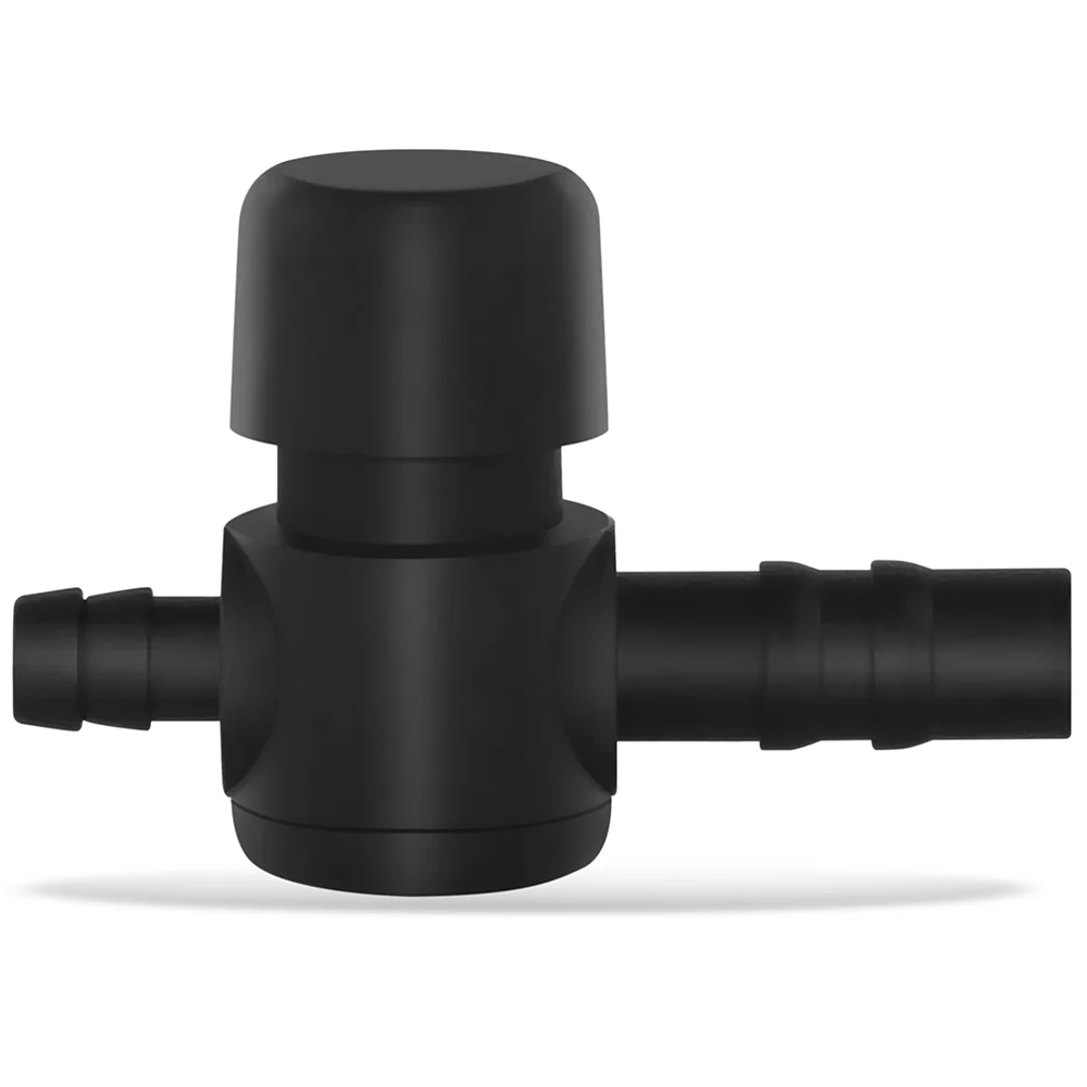 Love Toy Maximizer Worx Blue Pump - Image 5