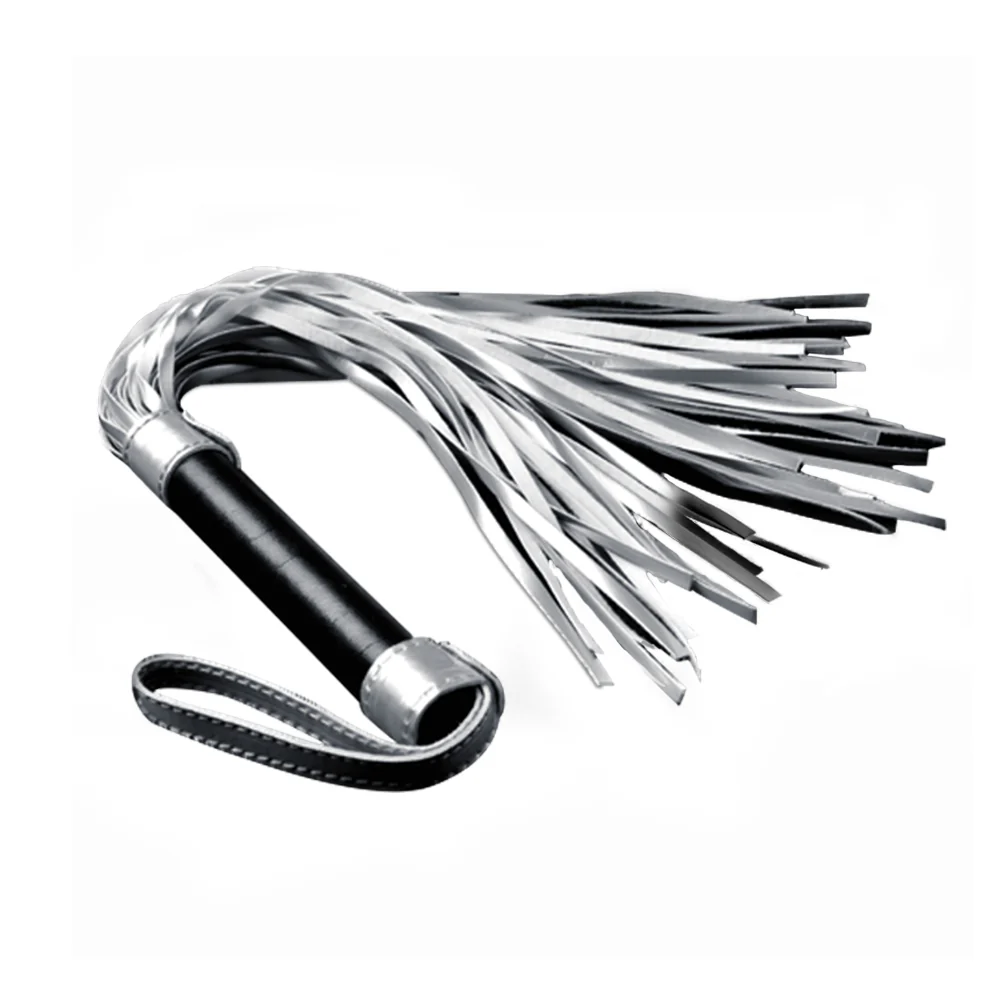 Love Toy Struggle My Flogger - Image 3