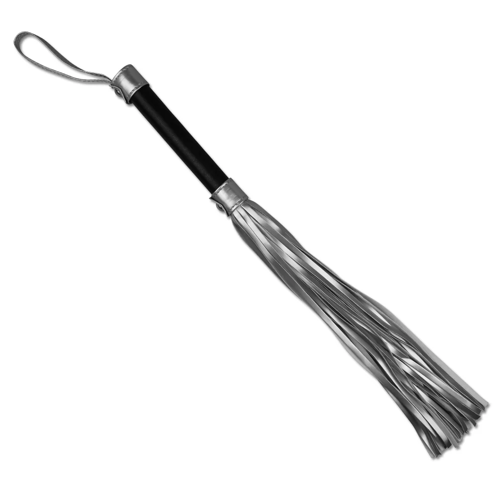 Love Toy Struggle My Flogger - Image 5