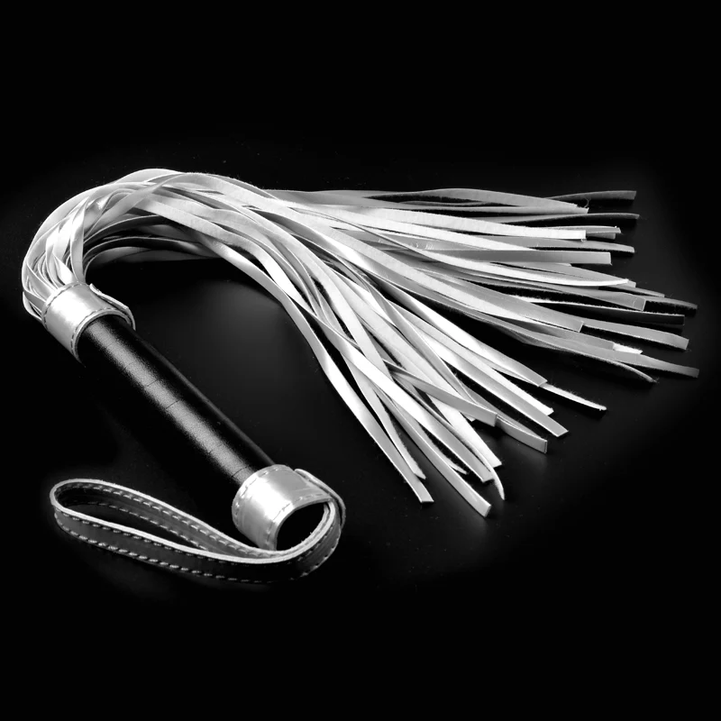 Love Toy Struggle My Flogger - Image 6