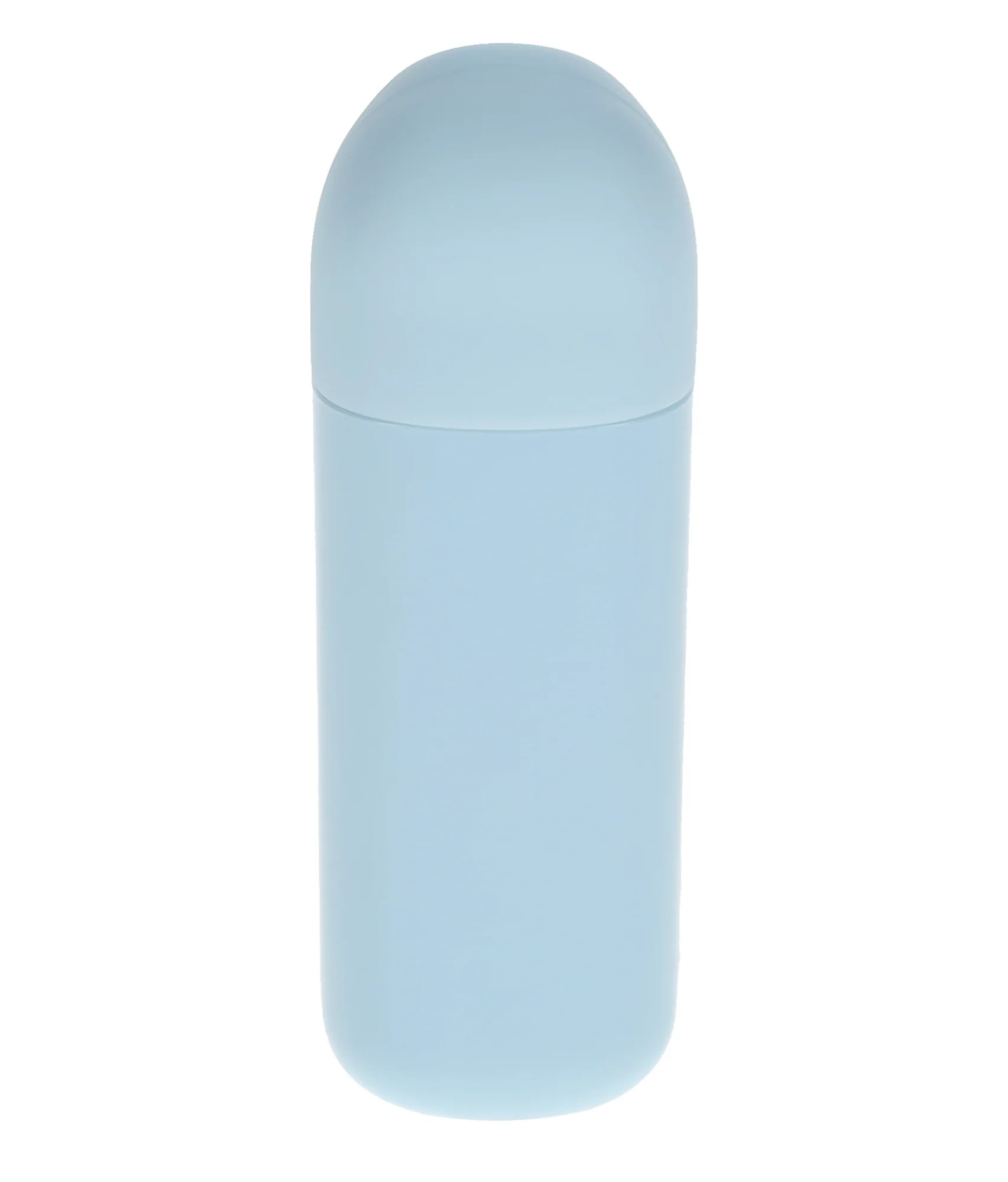 Loveline Sweetie Removable Head Clitoral Air Pulse Vibe Blue - Image 8