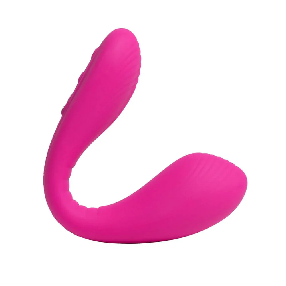 Lovense Dolce Quake - Image 2