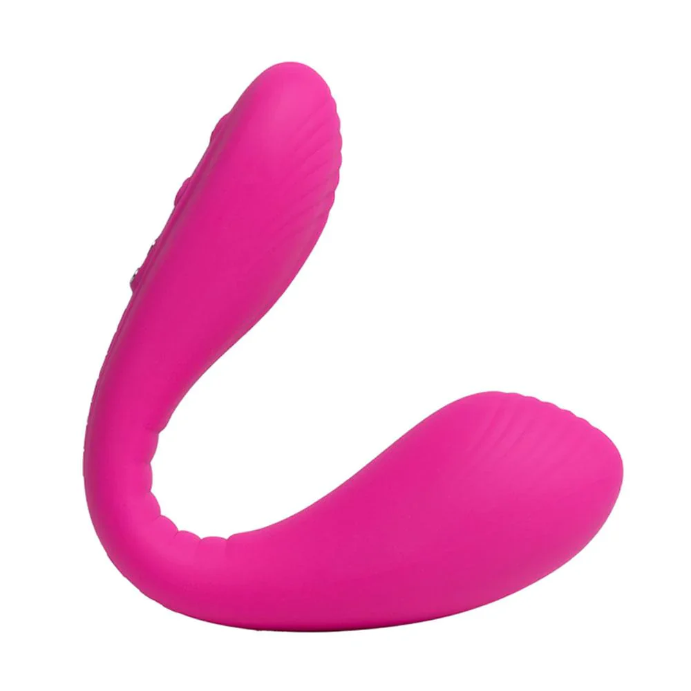 Lovense Dolce Quake - Image 4
