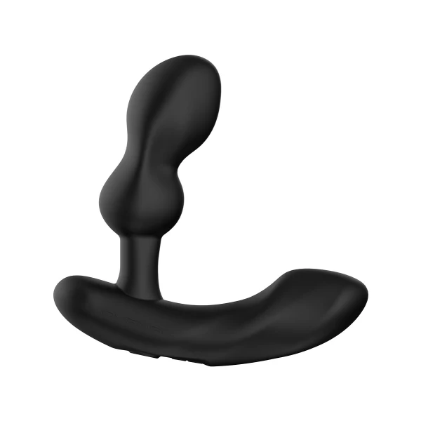 Lovense Edge 2 - Image 3