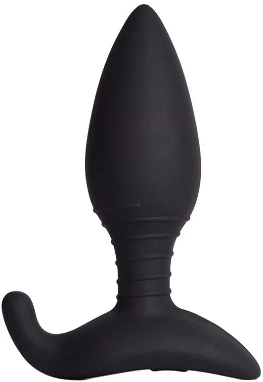 Lovense Hush 1.75" - Image 2