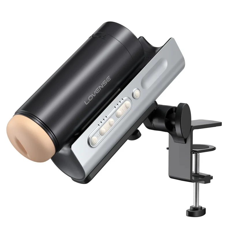 Lovense Solace Pro - Image 2