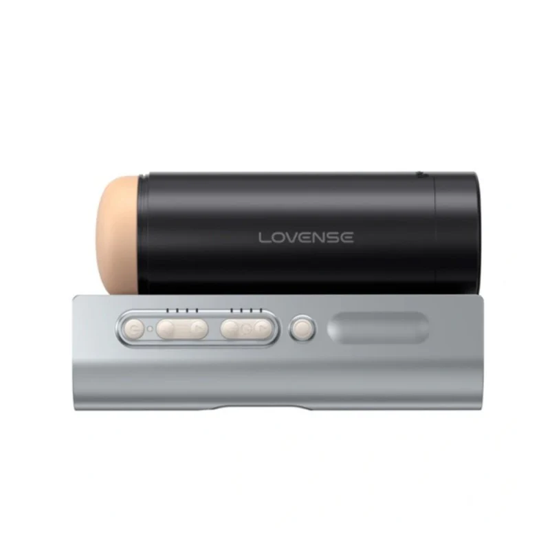 Lovense Solace Pro - Image 5