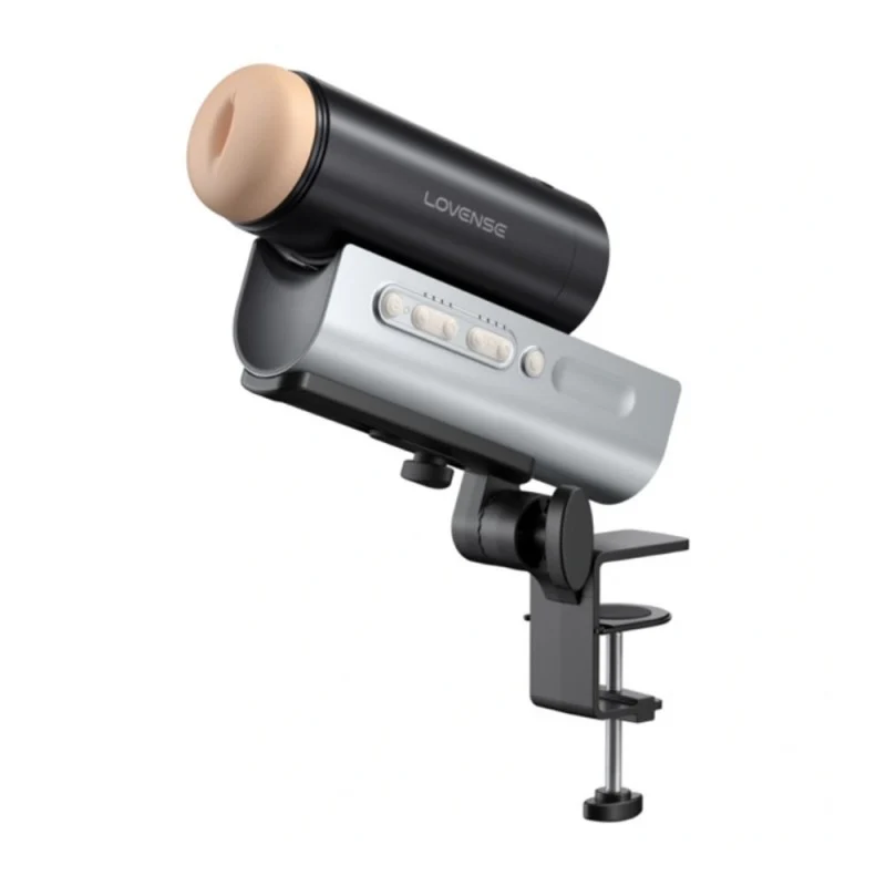 Lovense Solace Pro - Image 6