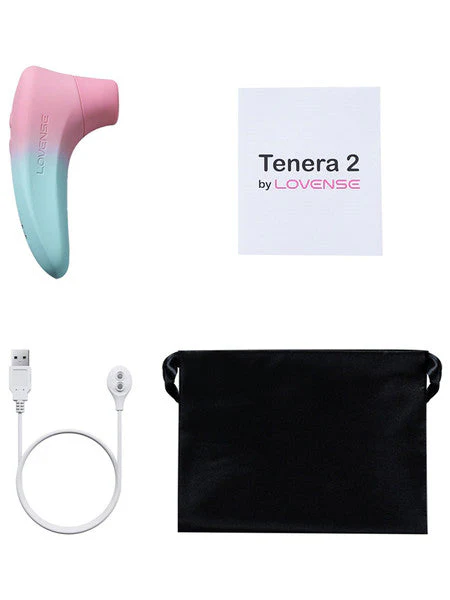 Lovense Tenera 2 - Image 3
