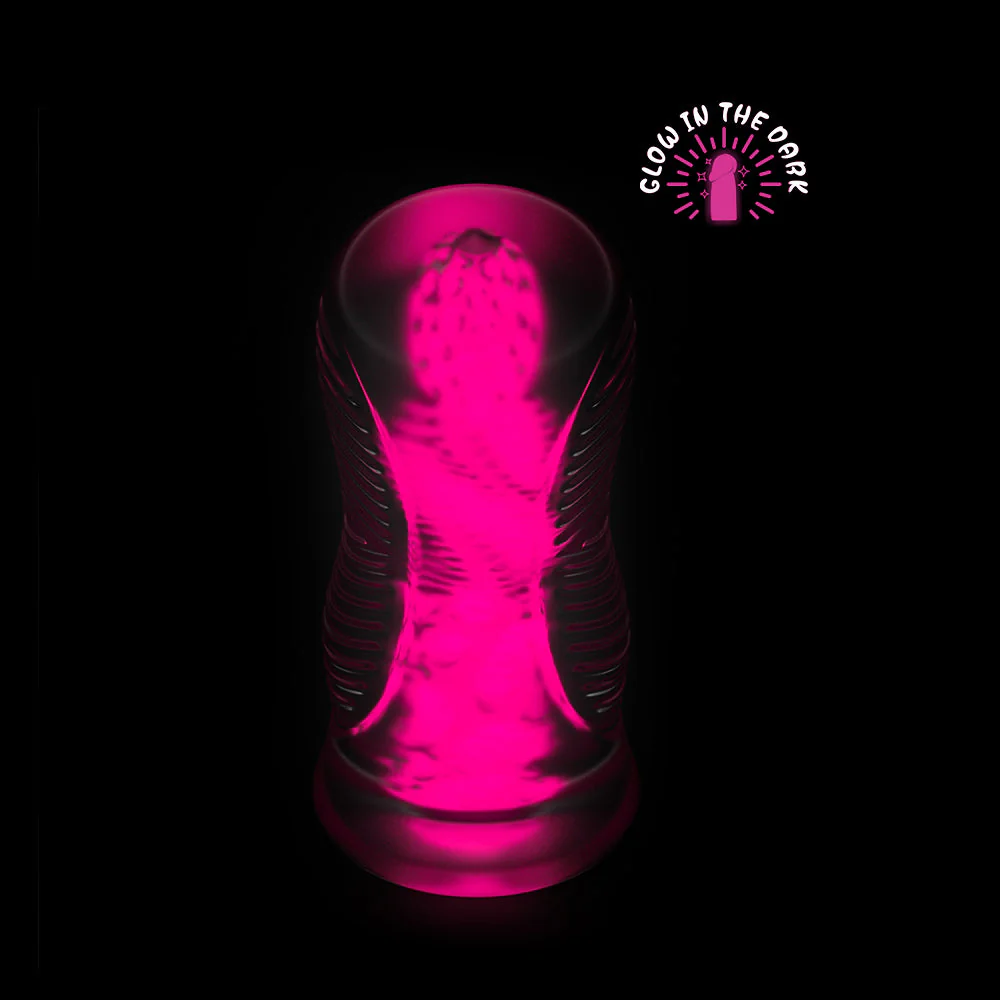 Lovetoy Lumino Play Pink LV342041 - Image 7
