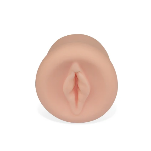 Lovetoy Maximizer Worx VX2 Pussy Sleeve - Image 4