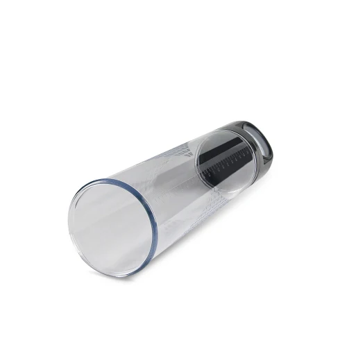 Lovetoy Maximizer Worx VX2 Pussy Sleeve - Image 6