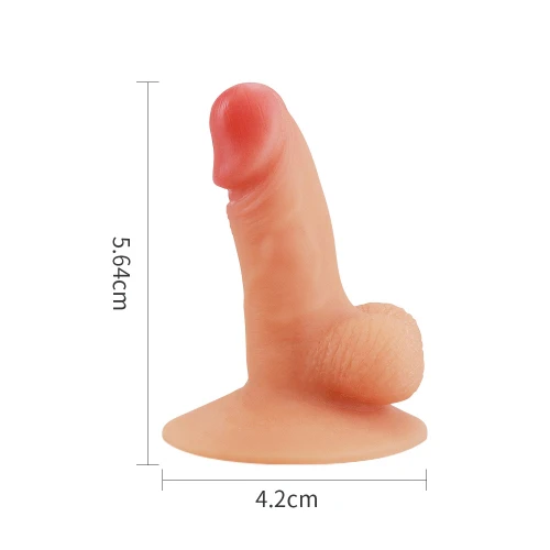 Lovetoy Pecker Stand Holder - Image 3