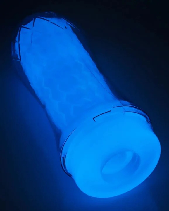 Lovetoy Lumino Play Stroker 2036 - Image 2