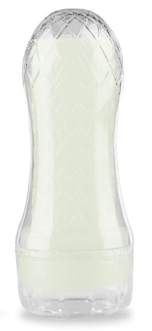 Lovetoy Lumino Play Stroker 2036 - Image 3