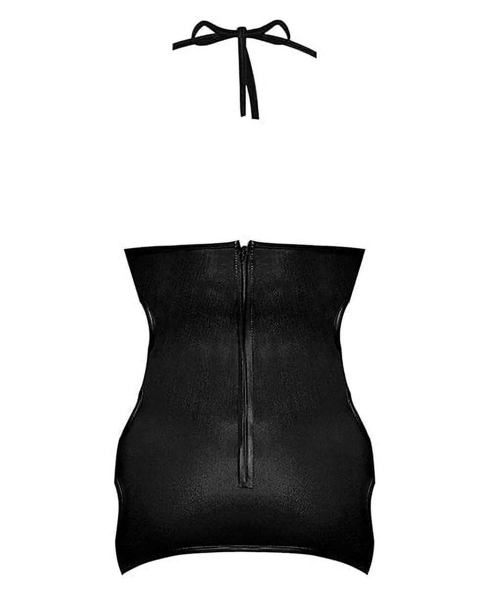 Lust Selene Dress & G-String Set S/M PAK241 - Image 4
