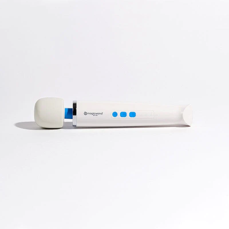 Hitachi Magic Wand Mini Massager - Image 3