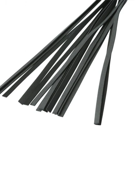 S&M Mahogany Flogger - Image 3