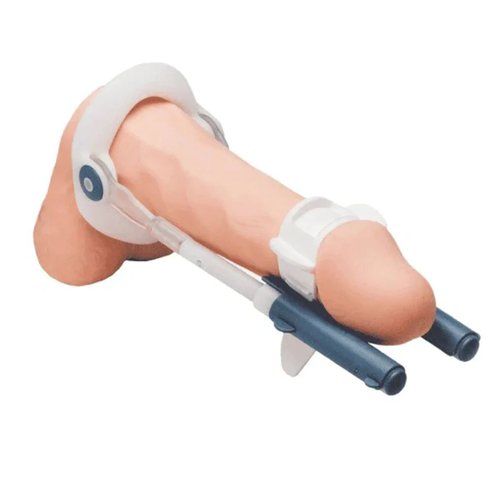 Male Edge Basic Penis Enlarger - Image 2