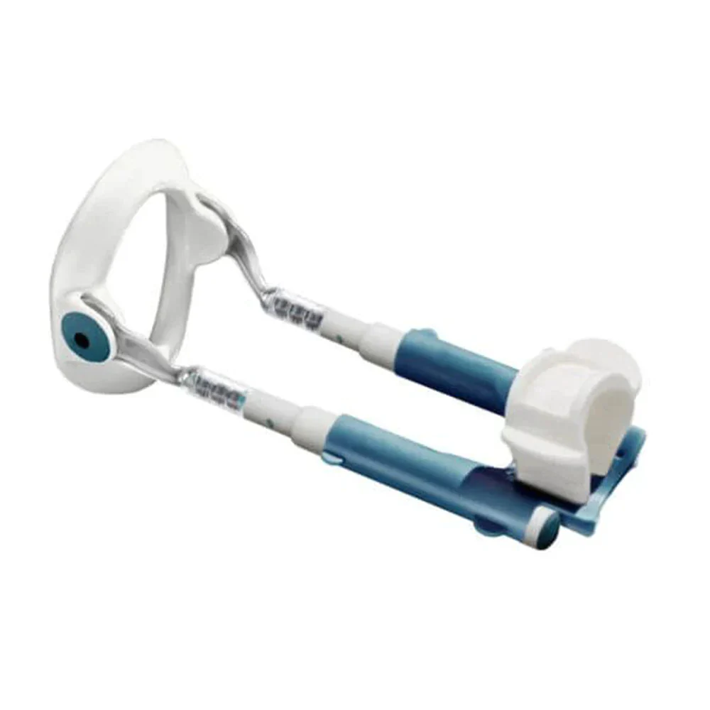 Male Edge Basic Penis Enlarger - Image 3